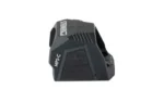 STEINER MICRO PISTOL SIGHT COMPACT - alternate view 3
