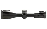 STEINER M7XI 4-28X56MM MSR2 FFP - alternate view 3