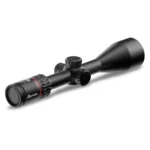 Burris Company Inc. Burris Fullfield Rifle Scope 4-16x50mm 1" SFP Ballistic E3 Illum. Black - alternate view 3