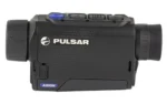 PULSAR AXION XQ30 PRO THERMAL MONO - alternate view 3