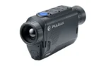 PULSAR AXION XQ19 COMPACT THERM MONO - alternate view 3