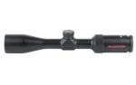 Winchester Supreme Optics WINCHESTER SUPREME 3-9X40 BLK - alternate view 3