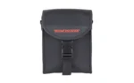 Winchester Supreme Optics WINCHESTER SUPREME 8X42MM BINOCULAR - alternate view 3
