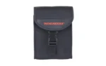 Winchester Supreme Optics WINCHESTER SUPREME 10X42MM BINOCULAR - alternate view 3