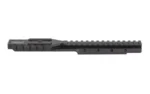 Samson Manufacturing Corp. SAMSON HNBL T-1 RL MINI 14 08+ BLK - alternate view 3