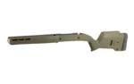 Magpul Industries MAGPUL HUNTER 700L STK REM 700 LA OD - alternate view 3