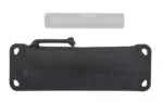 Magpul Industries MAGPUL DAKA POUCH SUPPRESSOR SMALL - alternate view 3