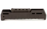 Magpul Industries MAGPUL ZHUKOV-U HG AK47/74 PLM - alternate view 3
