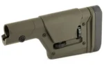 Magpul Industries MAGPUL PRS GEN3 AR15/AR10 ODG - alternate view 3