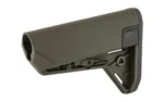 Magpul Industries MAGPUL MOE SL-S STK MIL-SPEC ODG - alternate view 3