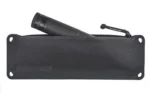 Magpul Industries MAGPUL DAKA POUCH SUPPRESSOR LARGE - alternate view 3