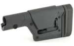 Magpul Industries MAGPUL PRS GEN3 AR15/AR10 GRY - alternate view 3