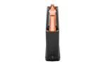 Magpul Industries MAGPUL PMAG 5 7.62X51 SIG CROSS BK - alternate view 3
