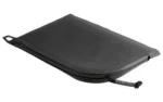 Magpul Industries MAGPUL DAKA SINGLE PISTOL CASE BLK - alternate view 3