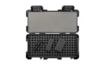 Magpul Industries MAGPUL DAKA HARD CASE C35 BLACK - alternate view 3