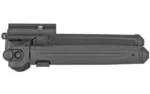 Magpul Industries MAGPUL BIPOD SLING STUD QD BLK - alternate view 3