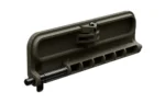 Magpul Industries MAGPUL ENHANCED EJECTION PRT CVR ODG - alternate view 3