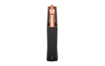 Magpul Industries MAGPUL PMAG 10 7.62X51 SIG CROSS BLK - alternate view 3