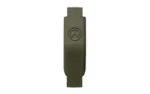 Magpul Industries MAGPUL MOE ENHANCED TRIG GUARD ODG - alternate view 3