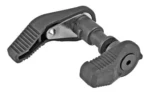 Magpul Industries MAGPUL ESK ENHANCED SELECTOR KIT HK - alternate view 3