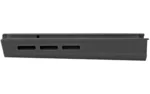 Magpul Industries MAGPUL HUNTER X22 HG 10/22 TD BLK - alternate view 3