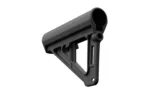 Magpul Industries MAGPUL BTR ARM BRACE MIL-SPEC BLK - alternate view 3
