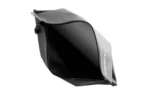 Magpul Industries MAGPUL DAKA LITE POUCH LARGE BLK - alternate view 3
