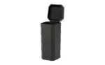 Magpul Industries MAGPUL DAKA CAN 2.0 BLK - alternate view 3