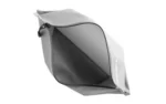 Magpul Industries MAGPUL DAKA LITE POUCH MEDIUM GRY - alternate view 3
