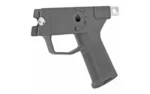 Magpul Industries MAGPUL MOE SL GRIP MOD HK HK94/93/91 - alternate view 3