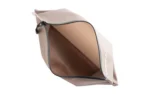 Magpul Industries MAGPUL DAKA LITE POUCH LARGE FDE - alternate view 3