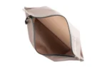 Magpul Industries MAGPUL DAKA LITE POUCH MEDIUM FDE - alternate view 3