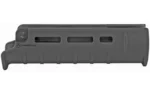 Magpul Industries MAGPUL MOE SL HNDGRD HK HK94/MP5 - alternate view 3