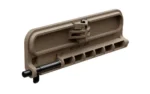 Magpul Industries MAGPUL ENHANCED EJECTION PRT CVR FDE - alternate view 3