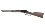 Henry Repeating Arms HENRY H1 CLASSIC CMP 22LR 16.5" 13RD - alternate view 3