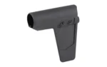 Magpul Industries MAGPUL BDA ARM BRACE MIL-SPEC/PISTOL - alternate view 3