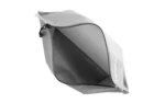 Magpul Industries MAGPUL DAKA LITE POUCH SMALL GRY - alternate view 3