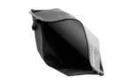 Magpul Industries MAGPUL DAKA LITE POUCH SMALL BLK - alternate view 3