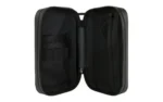 Magpul Industries MAGPUL DAKA UTILITY ORGANIZER BLK - alternate view 3