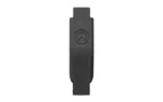 Magpul Industries MAGPUL MOE ENHANCED TRIG GUARD BLK - alternate view 3