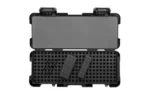 Magpul Industries MAGPUL DAKA HARD CASE R44 BLACK - alternate view 3