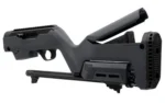 Magpul Industries MAGPUL PC BACKPACKER STK RUG PCC GRY - alternate view 3