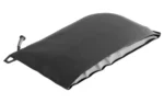 Magpul Industries MAGPUL DAKA SINGLE PISTOL CASE FDE - alternate view 3