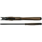 Legacy Sports International Pointer Over Under Shotgun 20 ga 3" Chamber 2rd Capacity 28" Barrel Black - alternate view 3