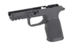 Magpul Industries MAGPUL EHG SG9 FS FRAME BLK - alternate view 3
