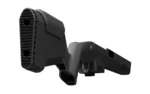 Magpul Industries MAGPUL HUNTR LT SAVAGE AXIS SA BLK - alternate view 3