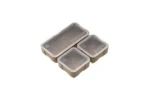 Magpul Industries MAGPUL DAKA GRID BINS 2X2/2X4 FDE - alternate view 3