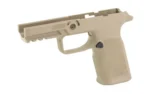 Magpul Industries MAGPUL EHG SG9 FS FRAME FDE - alternate view 3