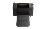 Magpul Industries MAGPUL DAKA RANGE BAG LARGE BLK - alternate view 3