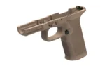 Magpul Industries MAGPUL EHG RG9 GRIP RXM FULL SZE FDE - alternate view 3